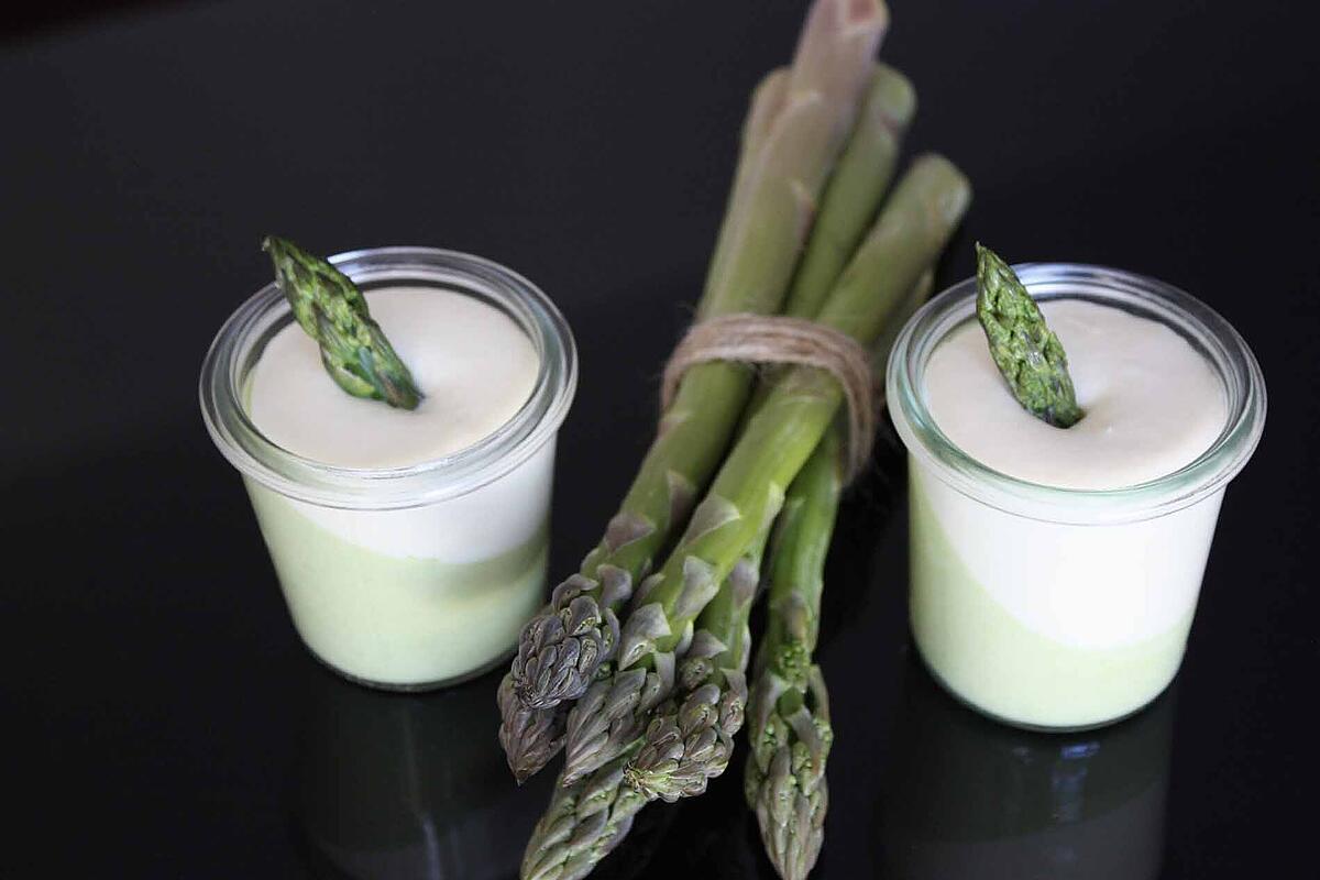 Spargelmousse.jpeg.jpg