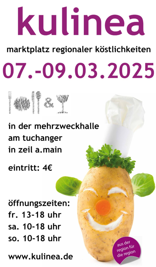 kulinea-2025-1.png