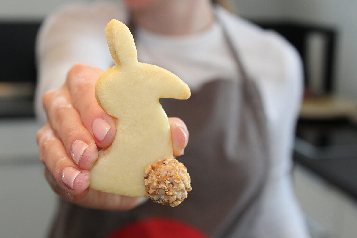 osterhasen-keks.jpg