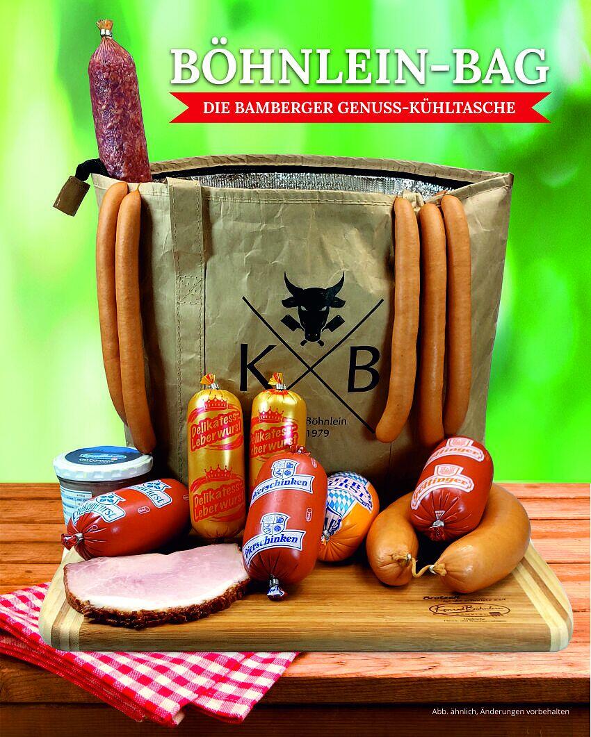 Sortiment-Wurstpaket-Boehnlein-.jpg