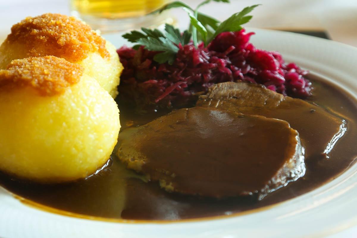 schwarzer-sauerbraten.jpg