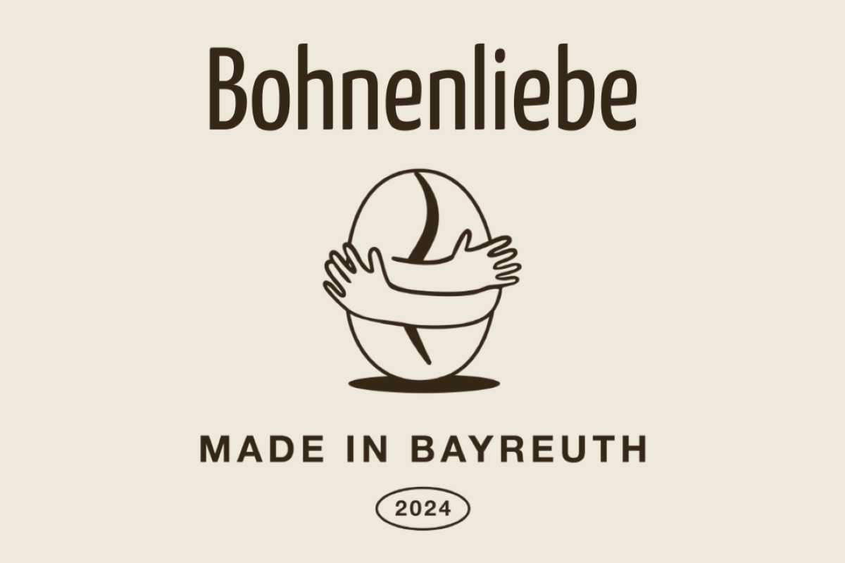 Logo-Bohnenliebe.png