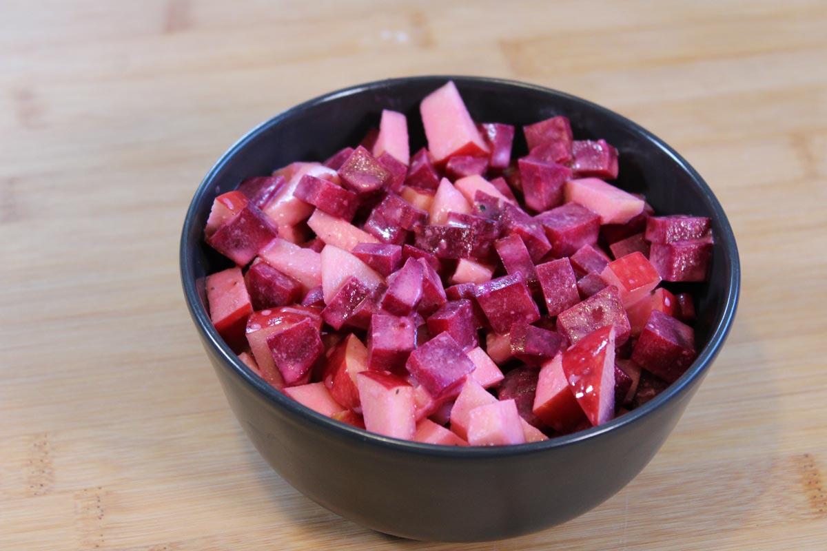 apfel-rote-bete-salat.jpg