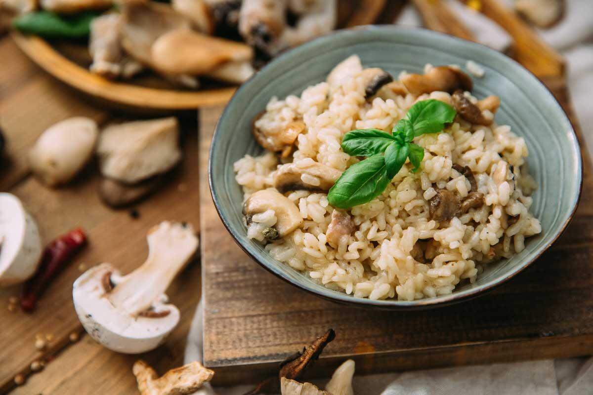 pilz-risotto.jpg