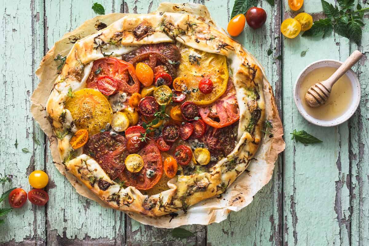 Tomaten-Galette.jpg