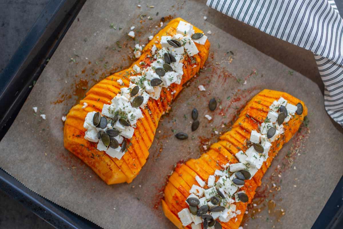 gebackener-butternut-feta.jpg