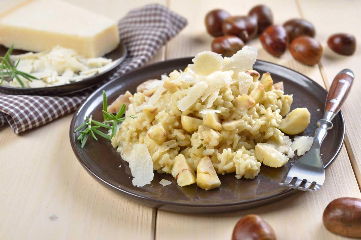 risotto-mit-maronen.jpg