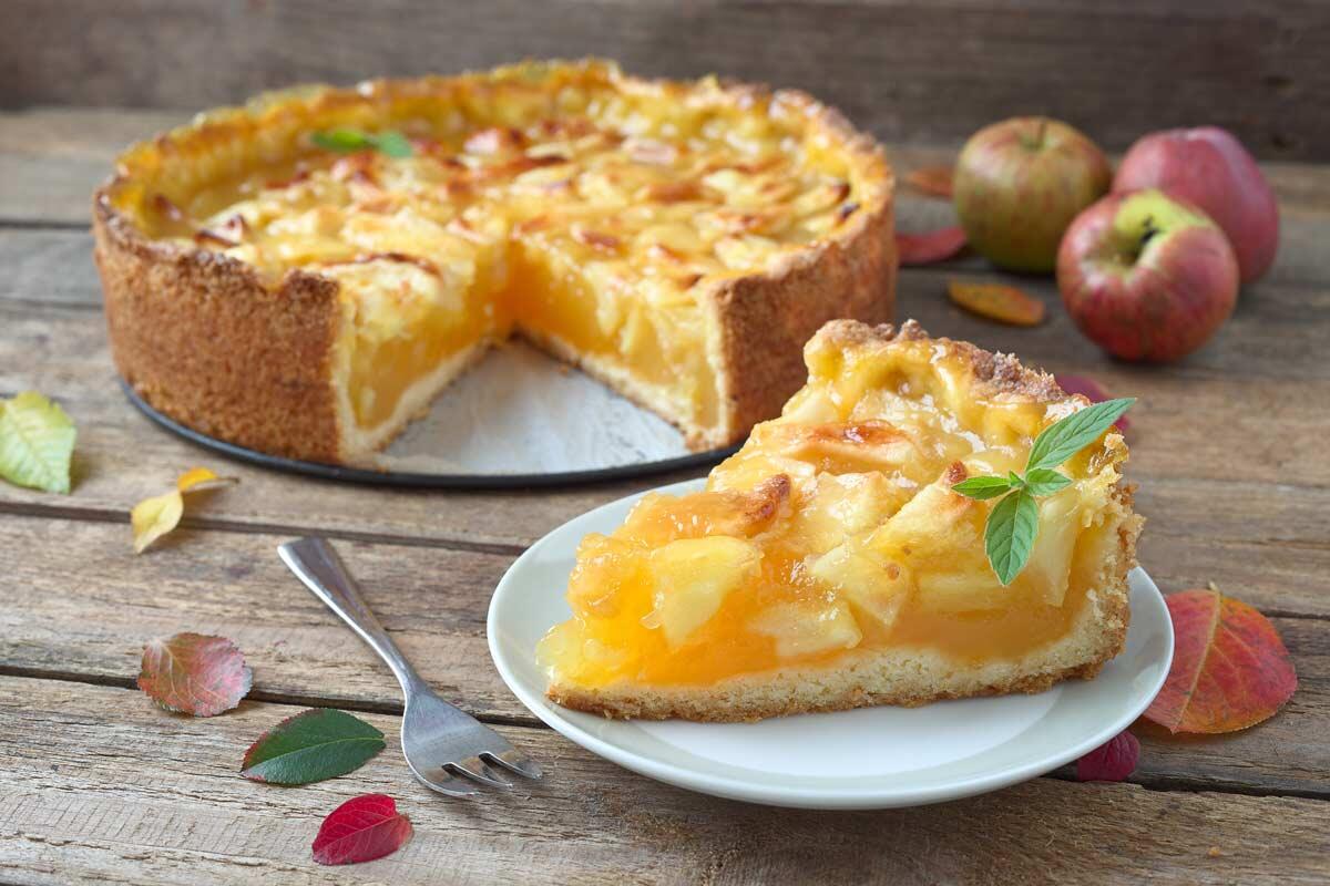 apfel-wein-torte.jpg