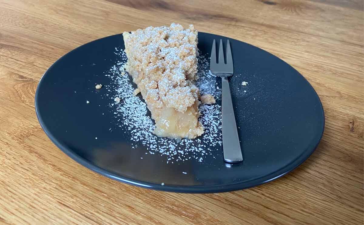 stueck_apfelkuchen.jpg