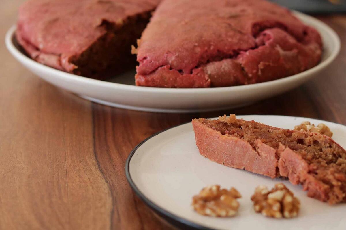 Rote-Beete-Brot.jpg