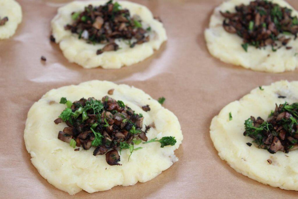 zubereitung-kartoffeltaschen-1024x683.jpg