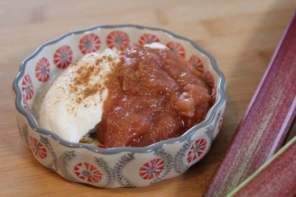 dessert-rhabarberkompott-1024x683.jpg