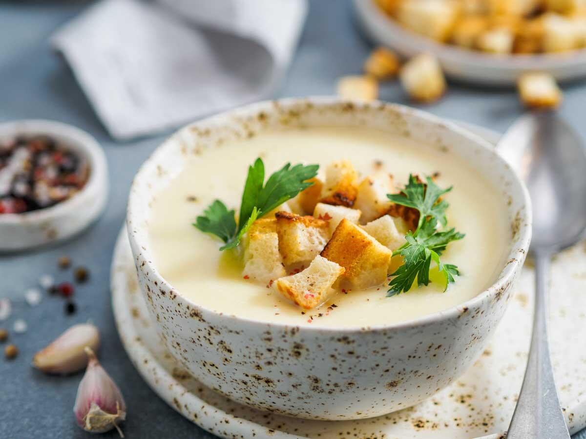 blumenkohl-kartoffel-suppe.jpg