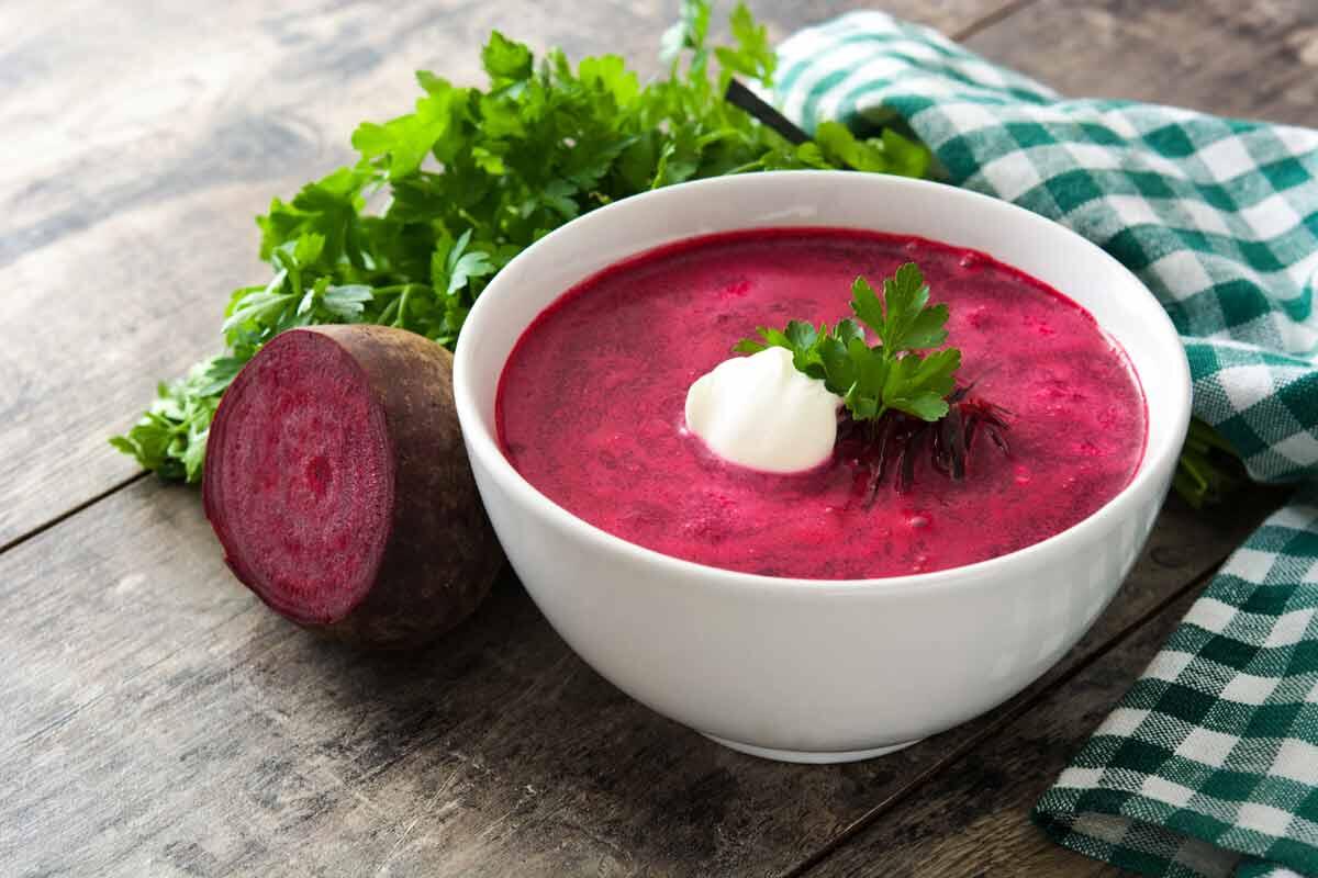 Rote-Beete-Suppe.jpg