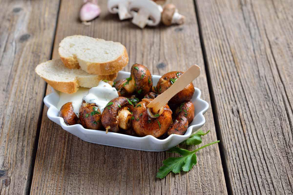champignons-knoblauch-dip.jpg