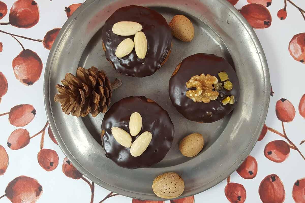 Elisen-Muffins-aus-Nuernberg.jpg