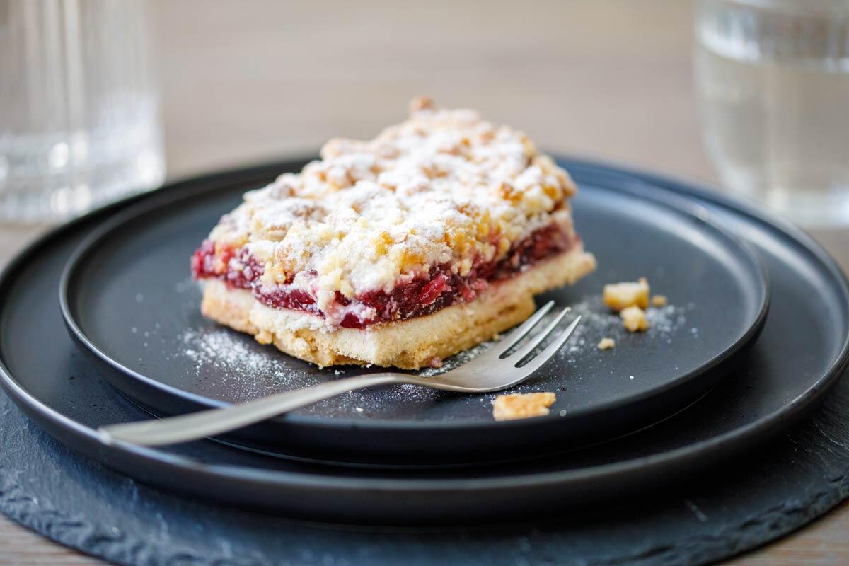 kirschstreuselkuchen.jpg