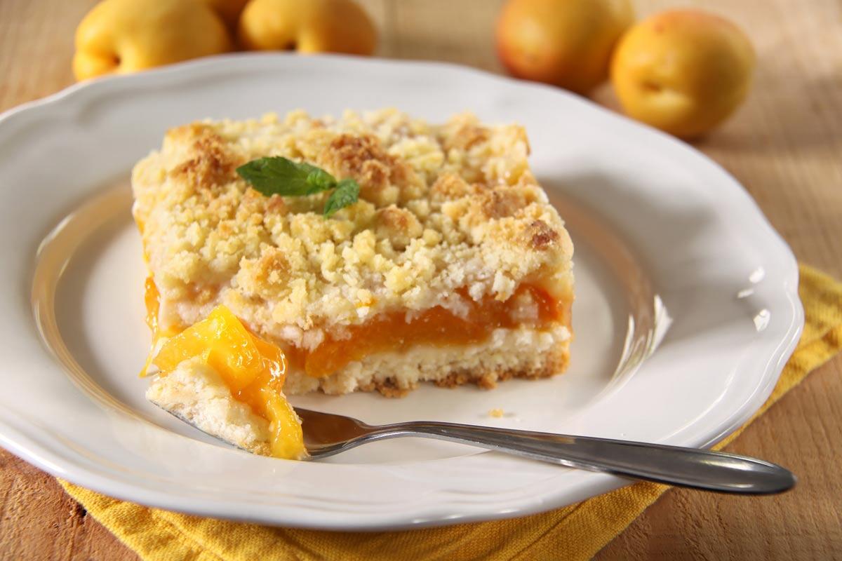 aprikosen_streuselkuchen.jpg