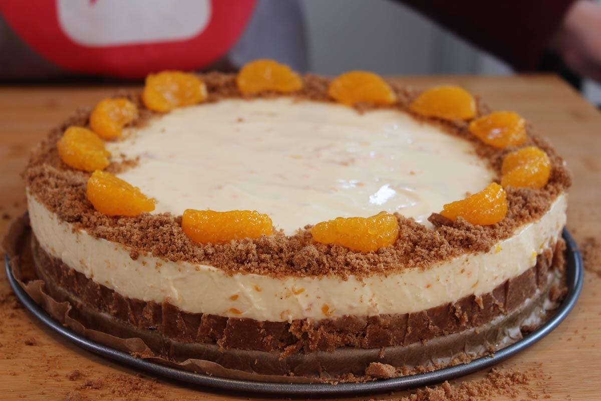 mandarinen-spekulatius-torte.jpg