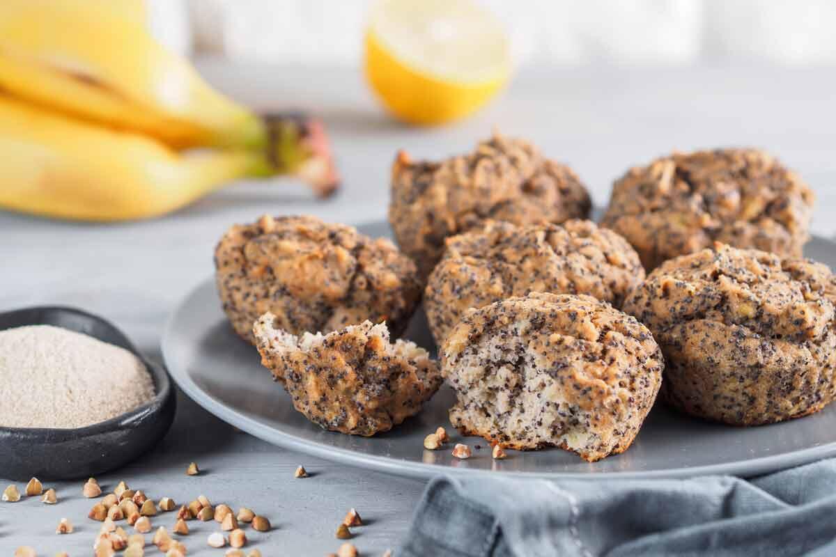 Bananen-Mohn-Muffins.jpg