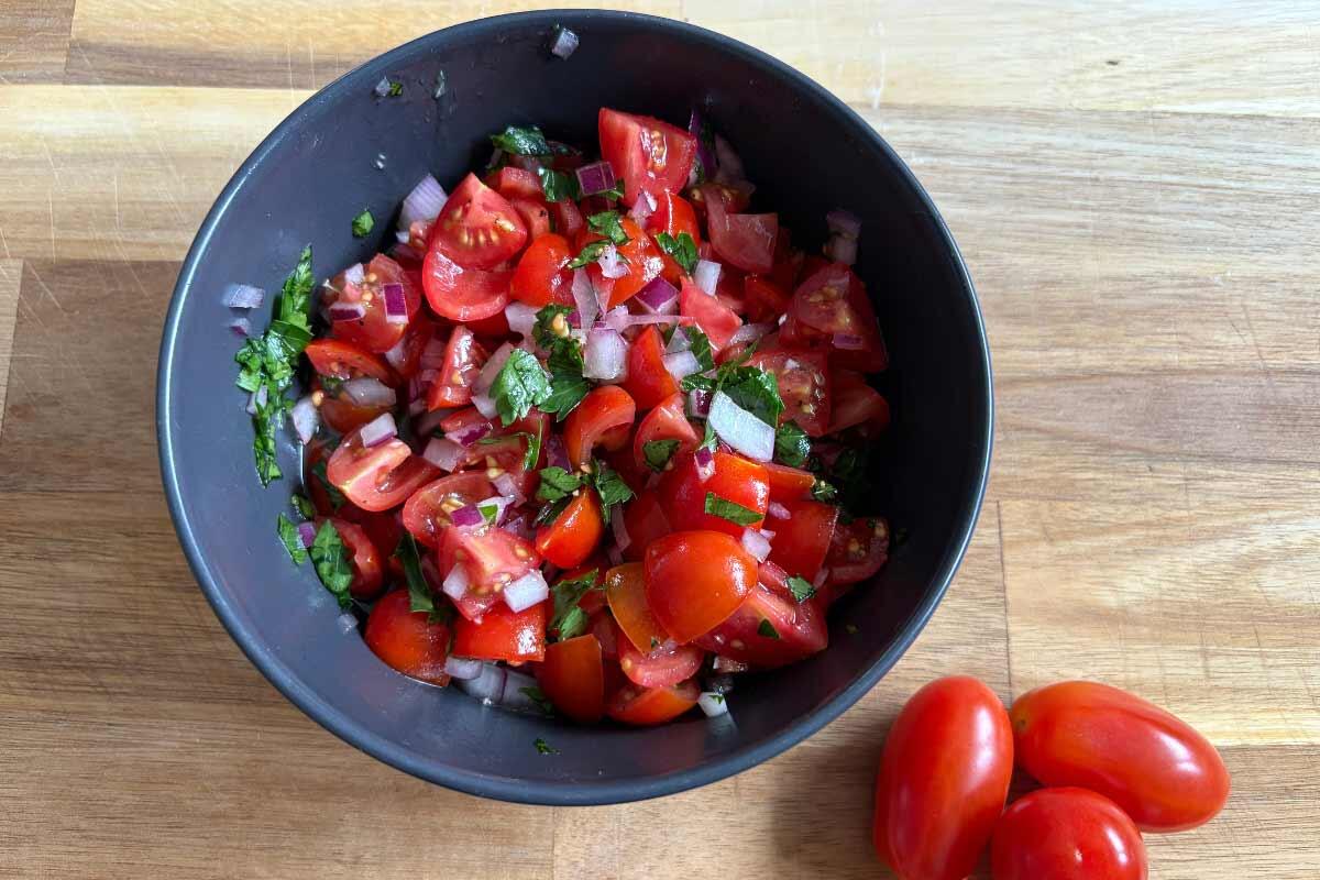 tomaten-salat.jpg