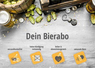 Bierabo_Detailseite_e2-400x287-2.jpg