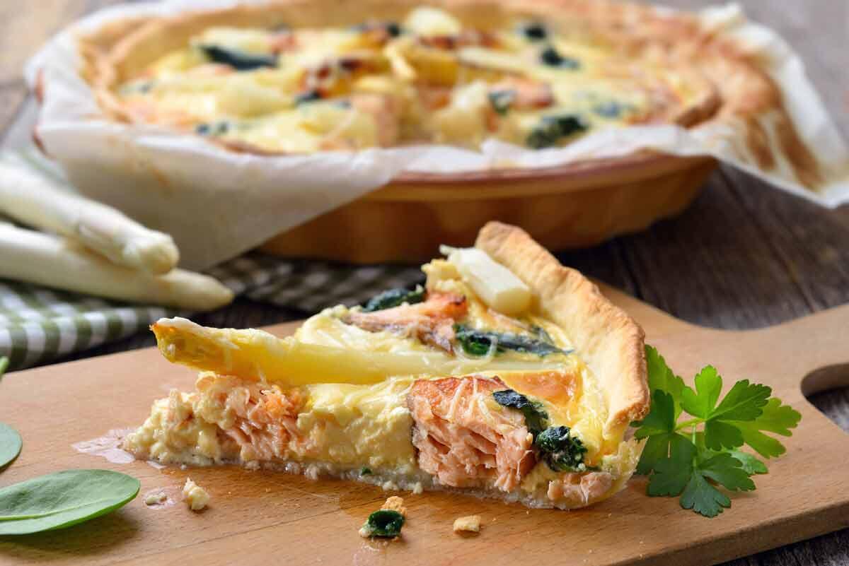 Spargel-Lachs-Tarte.jpg