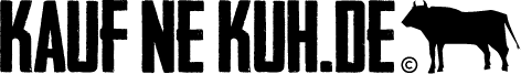01_Logo_Kaufnekuh.png
