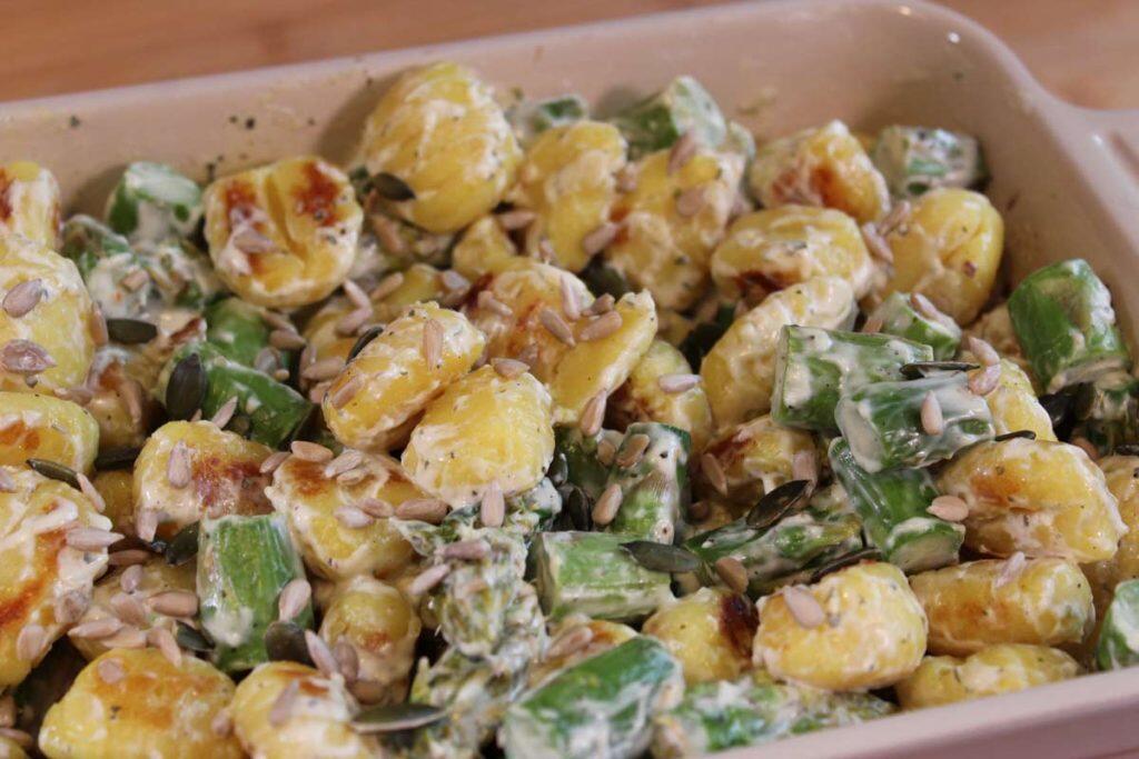 gnocchi-spargel-frischkaese-1024x683.jpg