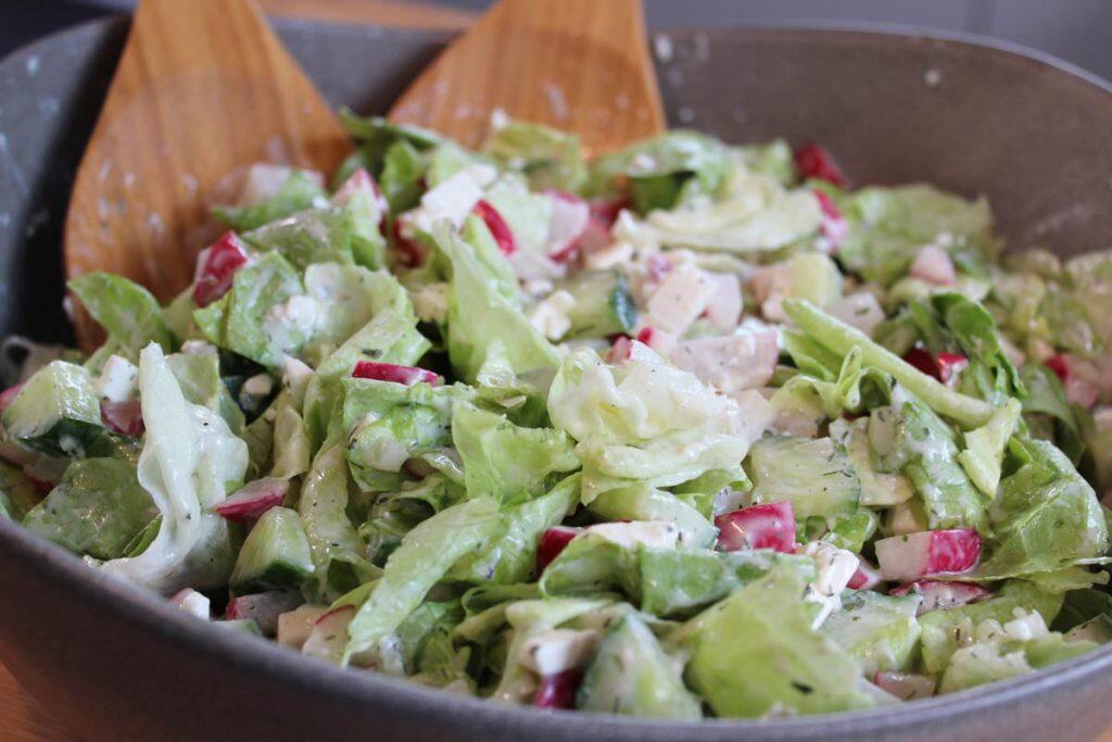 fruehlings-salat-1024x683.jpg