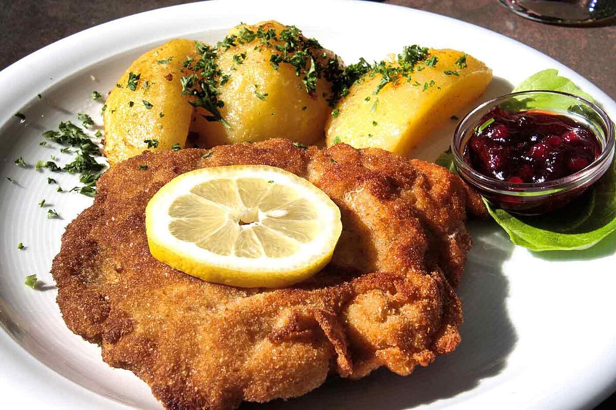 Schnitzel-Cordon-Bleu.jpg