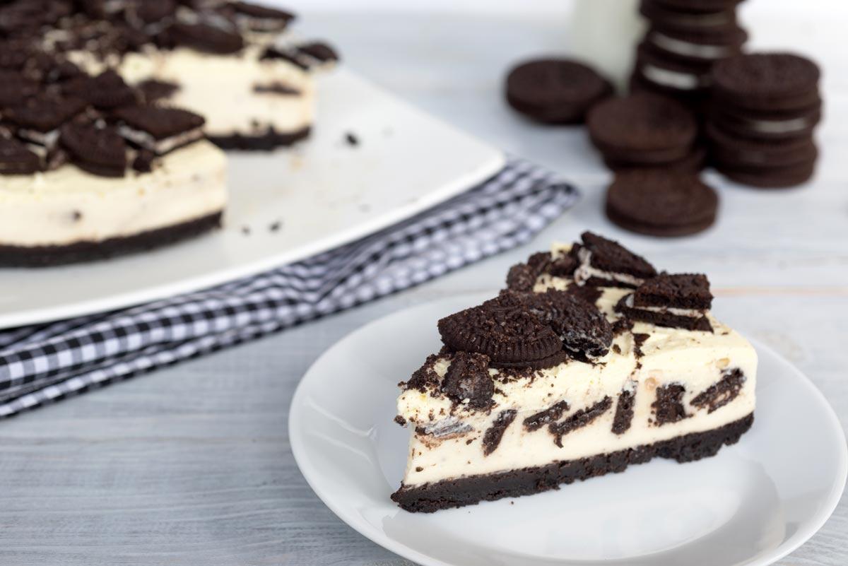 oreo-torte.jpg
