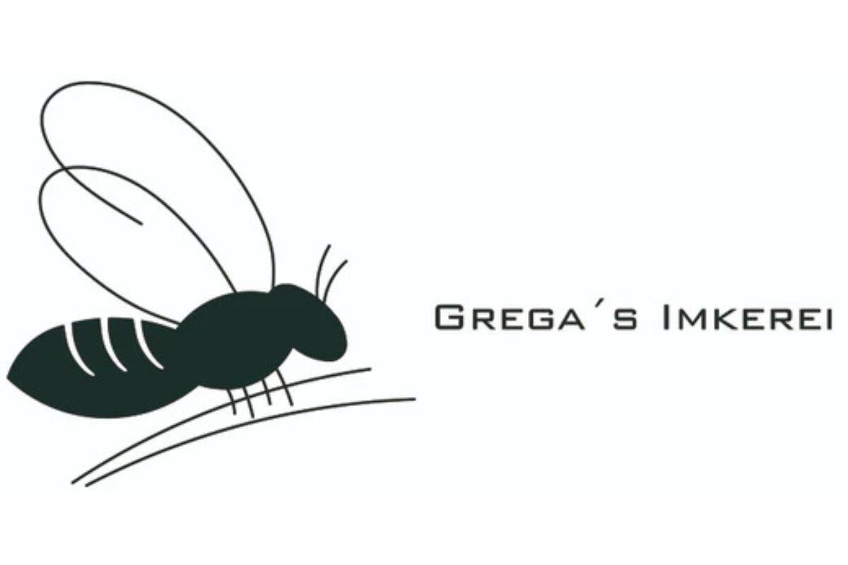gregas-logo.jpg