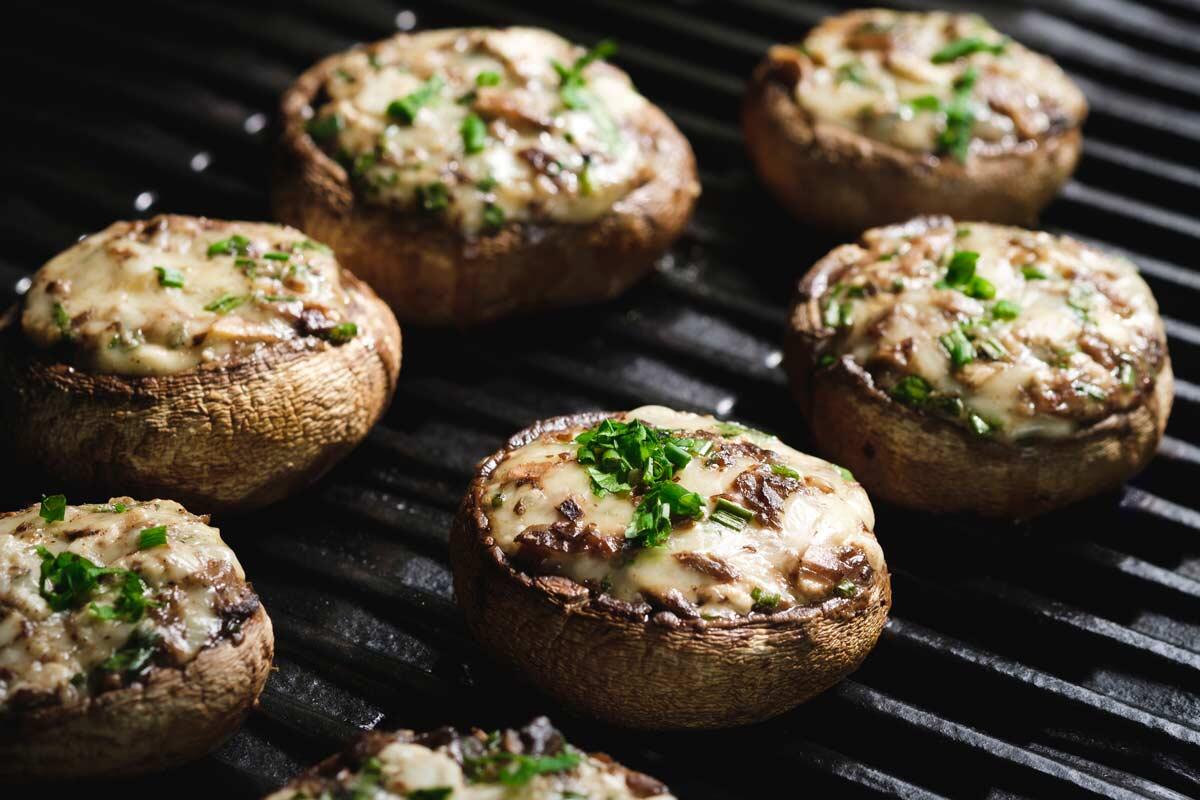 champignons-vom-grill.jpg