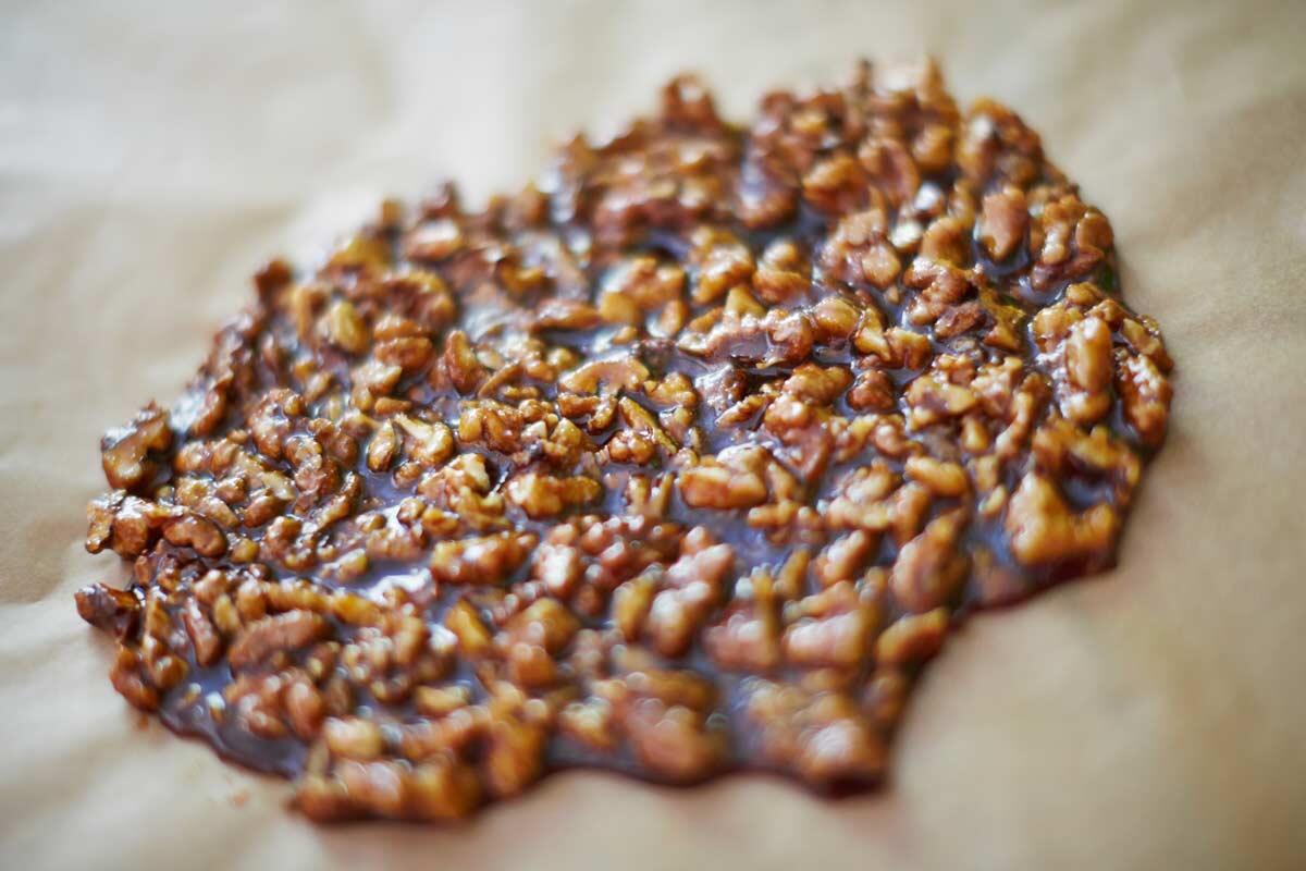 walnuss-krokant.jpg
