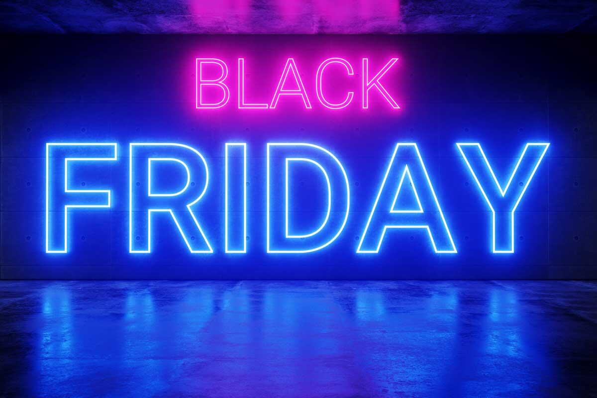 blackfriday.jpg