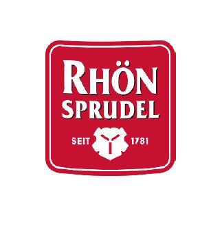 RhoenSprudelLogo.jpg