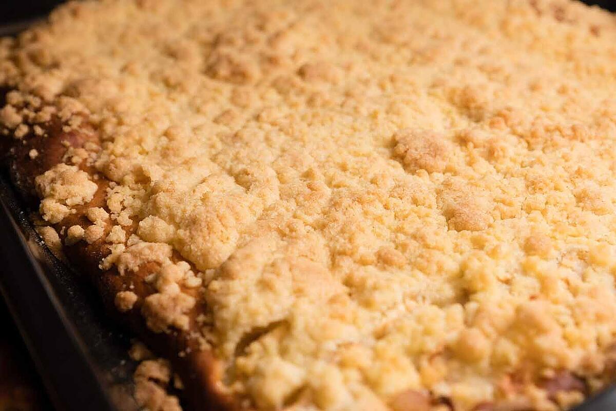 Streuselkuchen.jpeg.jpg