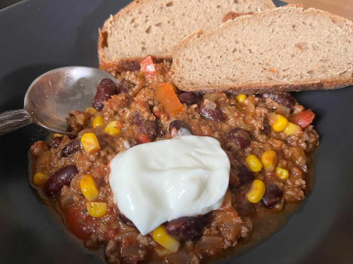 chili-con-carne.jpg