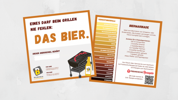 bierdeckel-grill-600x338-1.png