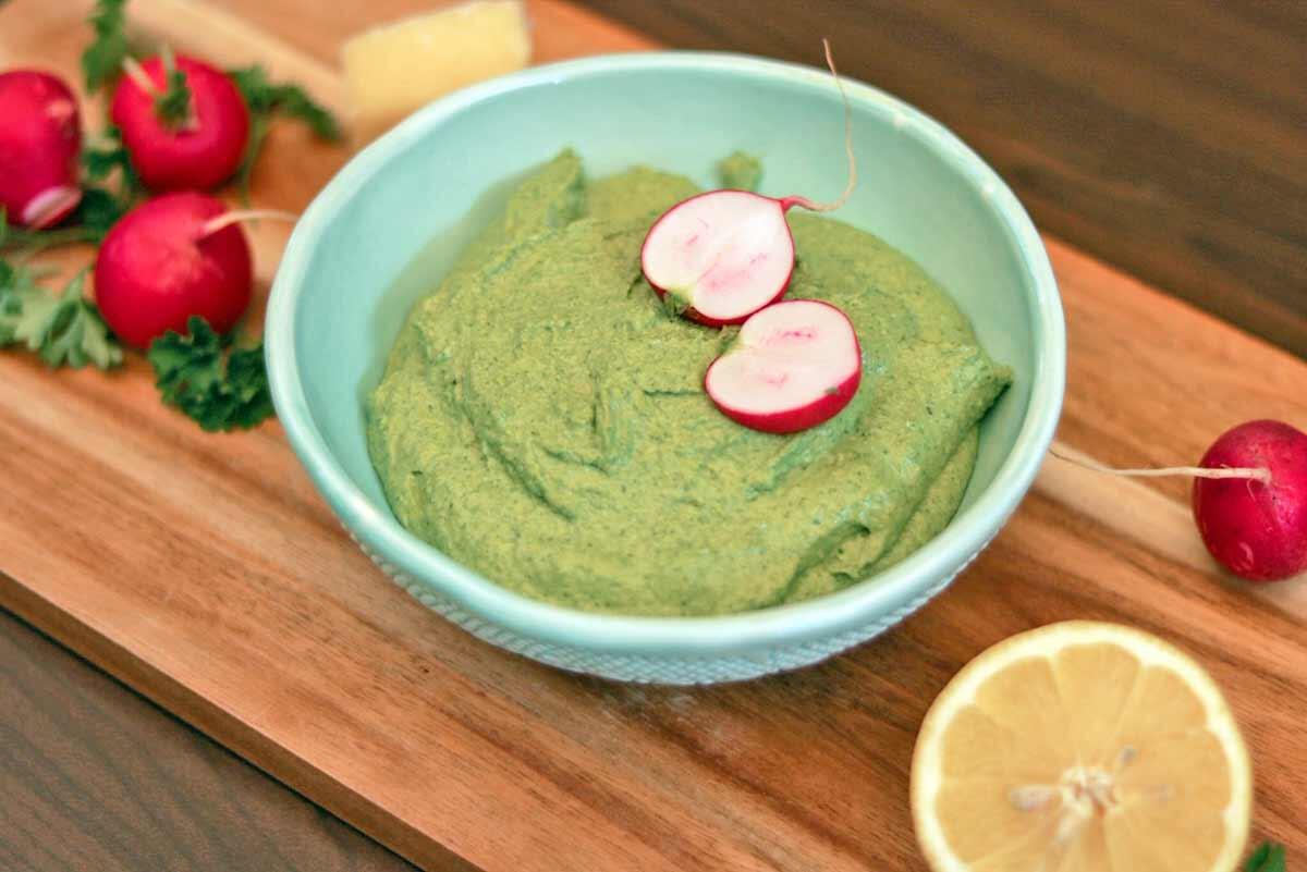 Radieschen-Gruen-Pesto.jpg