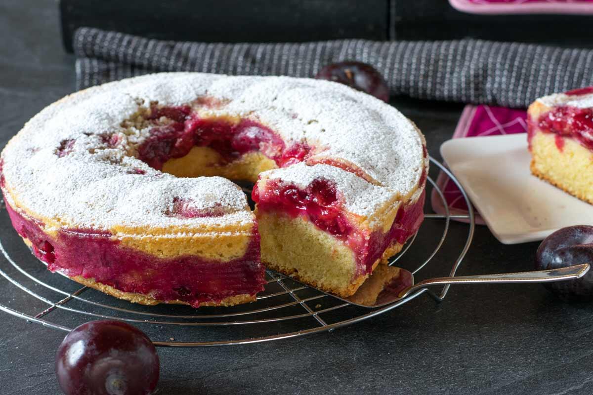 runder-pflaumenkuchen.jpg