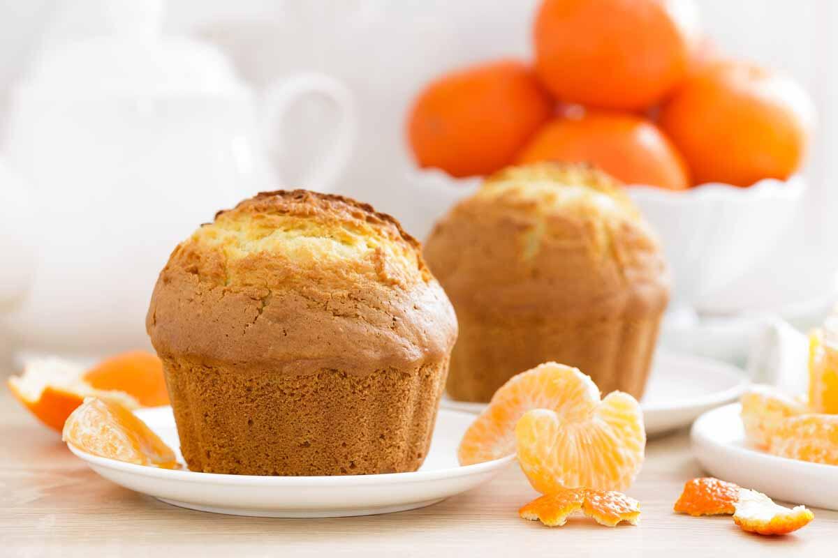 Mandarinen-Muffin.jpg