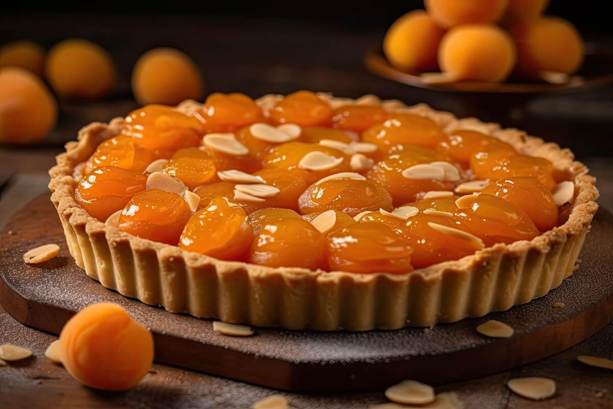 aprikosen-tarte.jpg