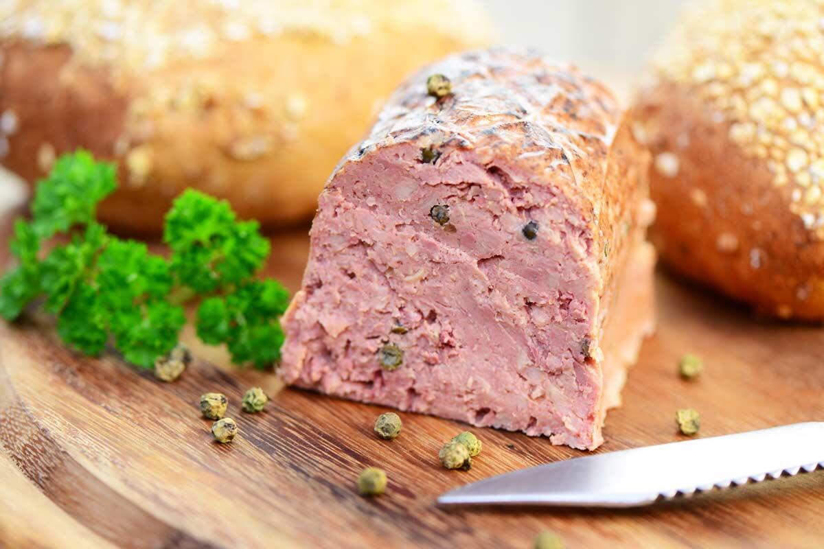 gaenseleberterrine.jpg