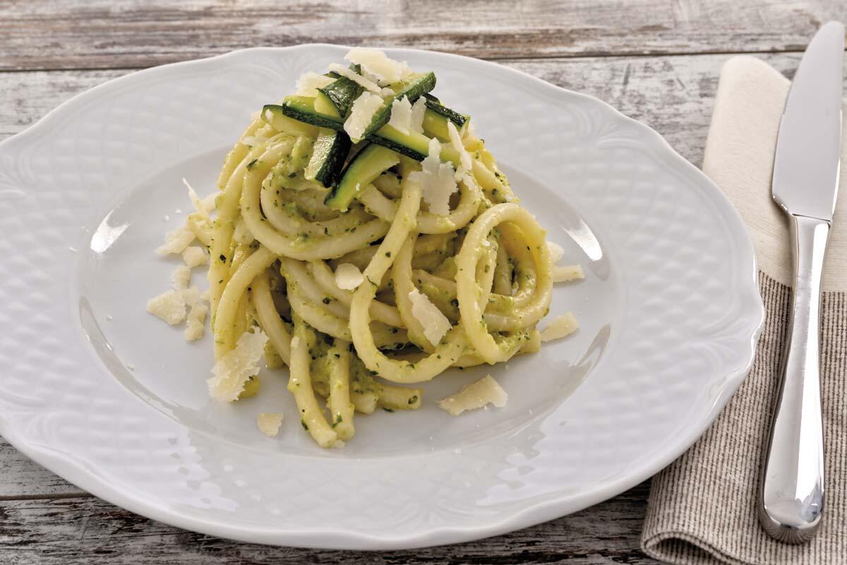 zucchini-carbonara.jpg