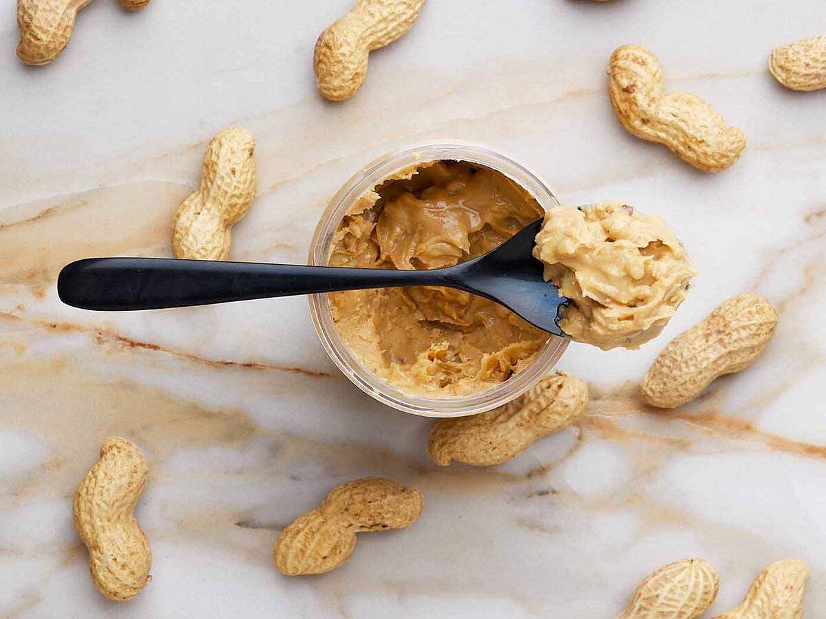 Erdnussbutter-2-e1569339920142.jpg