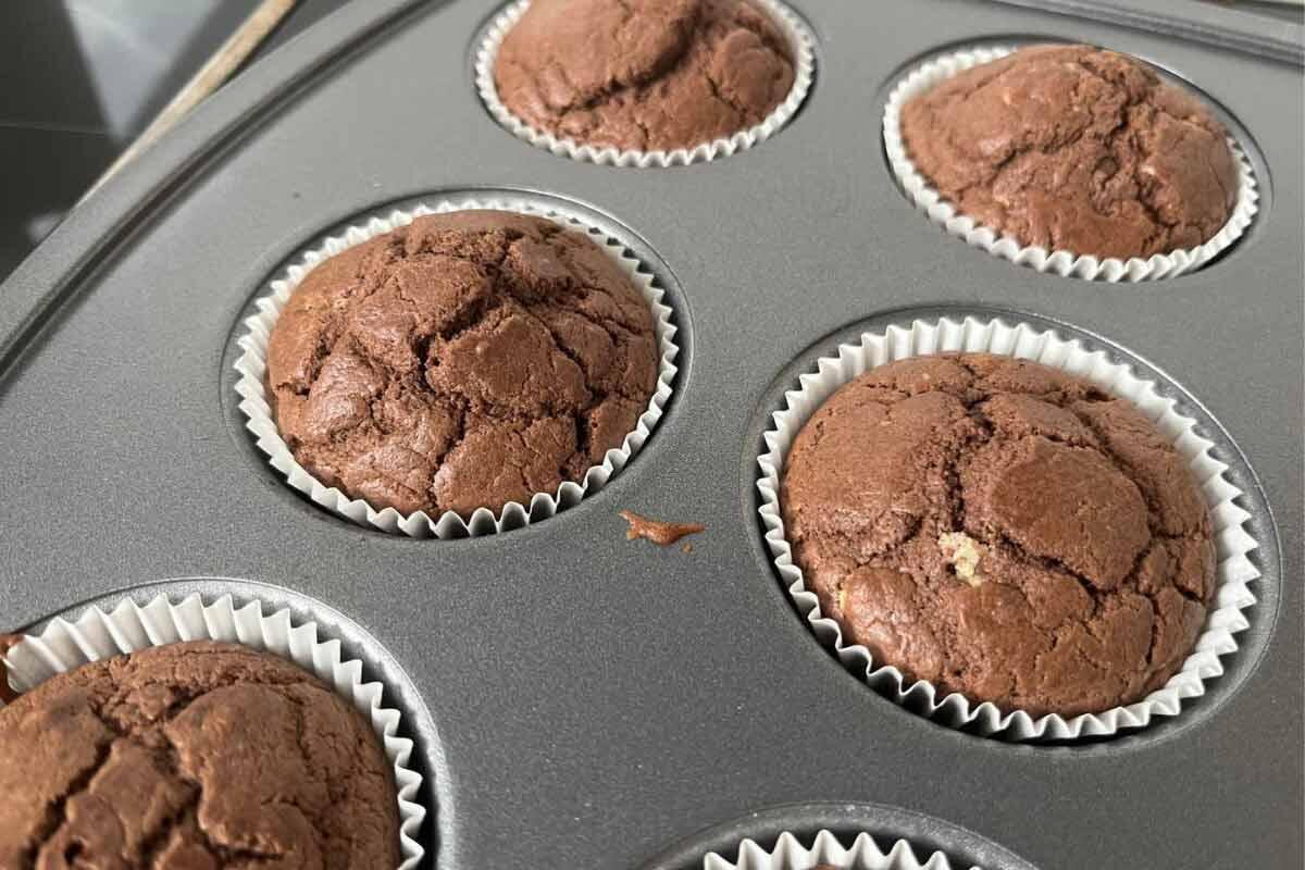 einfache-lebkuchenmuffins.jpg