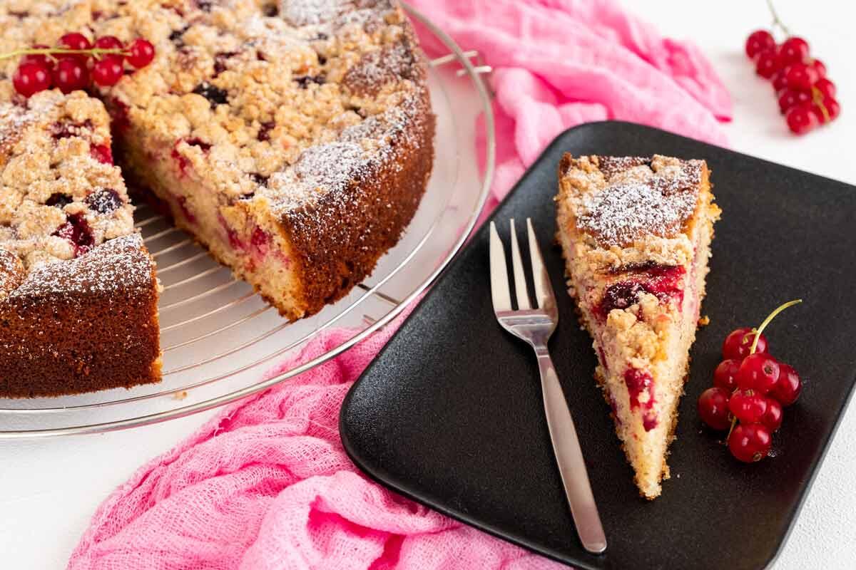 johannisbeerkuchen-streusel.jpg