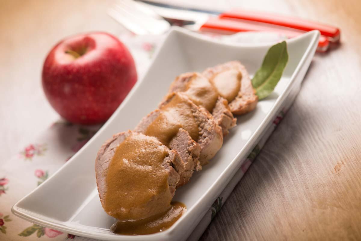 schweinefilet-mit-apfelsosse.jpg